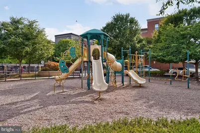 4548 Longfellow Street, Hyattsville, MD 20781 - Photo 22