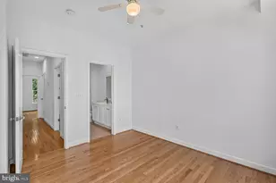 4548 Longfellow St, Hyattsville, MD 20781 - Photo 8