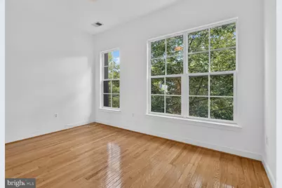 4548 Longfellow Street, Hyattsville, MD 20781 - Photo 6