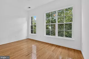 4548 Longfellow St, Hyattsville, MD 20781 - Photo 6
