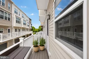 4548 Longfellow St, Hyattsville, MD 20781 - Photo 16