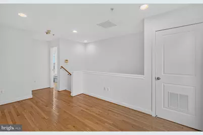 4548 Longfellow Street, Hyattsville, MD 20781 - Photo 12