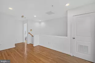4548 Longfellow St, Hyattsville, MD 20781 - Photo 12