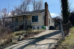 5603 Gallatin St, Hyattsville, MD 20781 - Photo 2