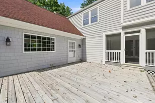 13805 West End Farm Rd, Upper Marlboro, MD 20772 - Photo 54