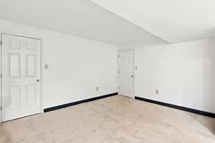 13805 West End Farm Rd, Upper Marlboro, MD 20772 - Photo 46