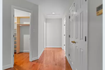 13805 W End Farm Road, Upper Marlboro, MD 20772 - Photo 18