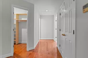 13805 West End Farm Rd, Upper Marlboro, MD 20772 - Photo 18