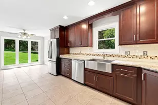 13805 West End Farm Rd, Upper Marlboro, MD 20772 - Photo 14
