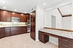 13805 West End Farm Rd, Upper Marlboro, MD 20772 - Photo 16