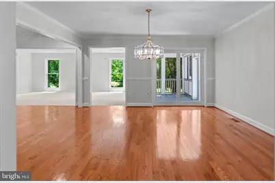 13805 W End Farm Road, Upper Marlboro, MD 20772 - Photo 4