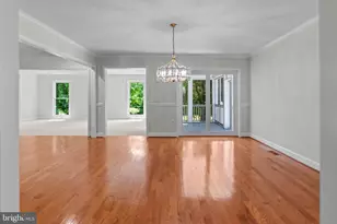 13805 West End Farm Rd, Upper Marlboro, MD 20772 - Photo 4