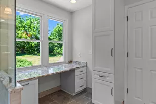 13805 West End Farm Rd, Upper Marlboro, MD 20772 - Photo 22