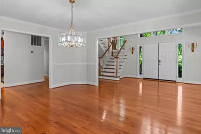 13805 W End Farm Road, Upper Marlboro, MD 20772 - Photo 2