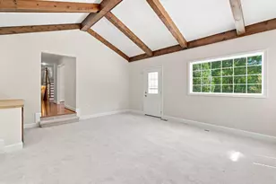 13805 West End Farm Rd, Upper Marlboro, MD 20772 - Photo 24