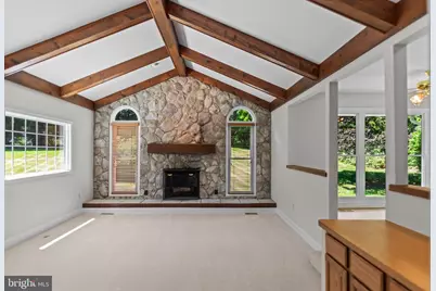 13805 W End Farm Road, Upper Marlboro, MD 20772 - Photo 12