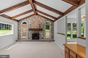 13805 West End Farm Rd, Upper Marlboro, MD 20772 - Photo 12