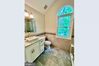 13805 W End Farm Road, Upper Marlboro, MD 20772 - Photo 24