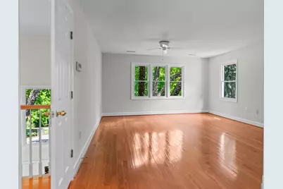 13805 W End Farm Road, Upper Marlboro, MD 20772 - Photo 16