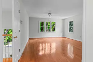 13805 West End Farm Rd, Upper Marlboro, MD 20772 - Photo 16