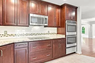 13805 West End Farm Rd, Upper Marlboro, MD 20772 - Photo 18