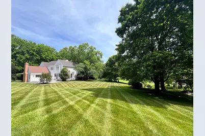 13805 W End Farm Road, Upper Marlboro, MD 20772 - Photo 42