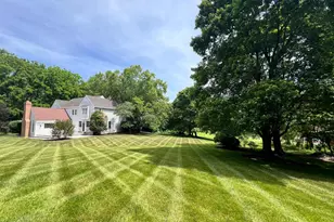 13805 West End Farm Rd, Upper Marlboro, MD 20772 - Photo 42