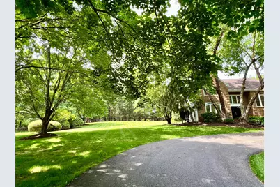 13805 W End Farm Road, Upper Marlboro, MD 20772 - Photo 2