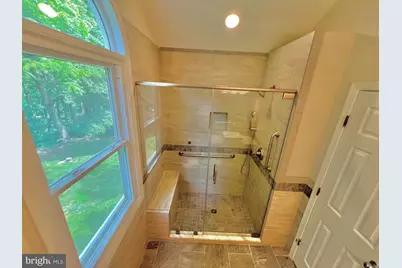 13805 W End Farm Road, Upper Marlboro, MD 20772 - Photo 22