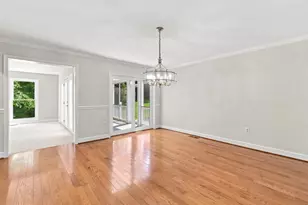 13805 West End Farm Rd, Upper Marlboro, MD 20772 - Photo 6