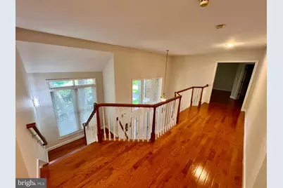 13805 W End Farm Road, Upper Marlboro, MD 20772 - Photo 18