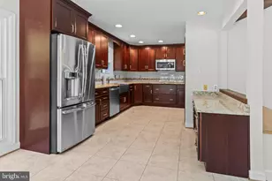 13805 West End Farm Rd, Upper Marlboro, MD 20772 - Photo 10