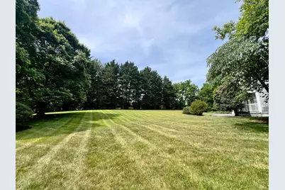 13805 W End Farm Road, Upper Marlboro, MD 20772 - Photo 6