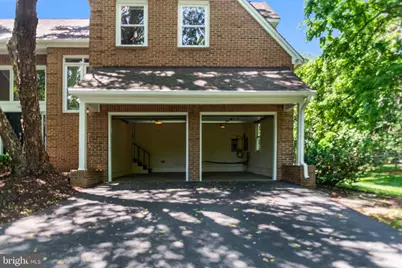 13805 W End Farm Road, Upper Marlboro, MD 20772 - Photo 34