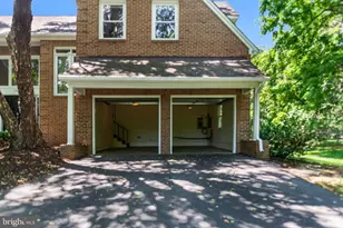 13805 West End Farm Rd, Upper Marlboro, MD 20772 - Photo 34