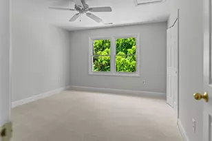 13805 West End Farm Rd, Upper Marlboro, MD 20772 - Photo 24