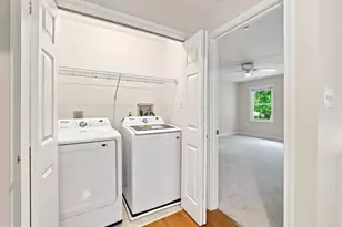 13805 West End Farm Rd, Upper Marlboro, MD 20772 - Photo 26