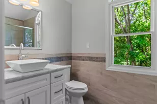 13805 West End Farm Rd, Upper Marlboro, MD 20772 - Photo 26