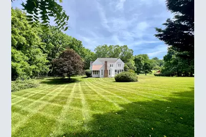 13805 W End Farm Road, Upper Marlboro, MD 20772 - Photo 8