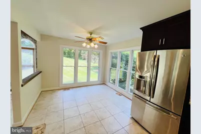 13805 W End Farm Road, Upper Marlboro, MD 20772 - Photo 16