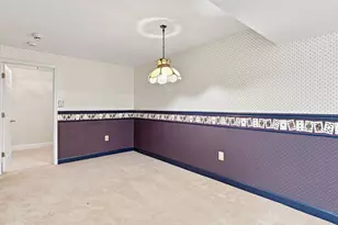 13805 West End Farm Rd, Upper Marlboro, MD 20772 - Photo 48