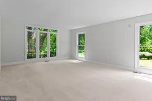 13805 West End Farm Rd, Upper Marlboro, MD 20772 - Photo 6