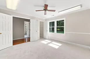 13805 West End Farm Rd, Upper Marlboro, MD 20772 - Photo 40