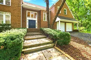 13805 West End Farm Rd, Upper Marlboro, MD 20772 - Photo 2