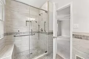 13805 West End Farm Rd, Upper Marlboro, MD 20772 - Photo 30