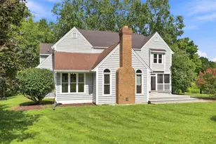13805 West End Farm Rd, Upper Marlboro, MD 20772 - Photo 56