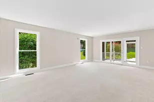 13805 West End Farm Rd, Upper Marlboro, MD 20772 - Photo 10