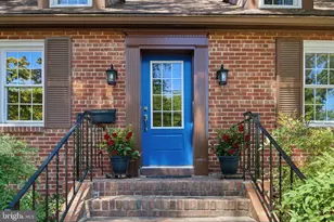 3500 Belleview, Cheverly, MD 20785 - Photo 4