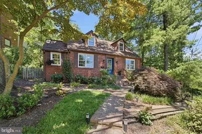 3500 Belleview, Cheverly, MD 20785 - Photo 1