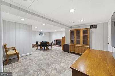 3500 Belleview, Cheverly, MD 20785 - Photo 36